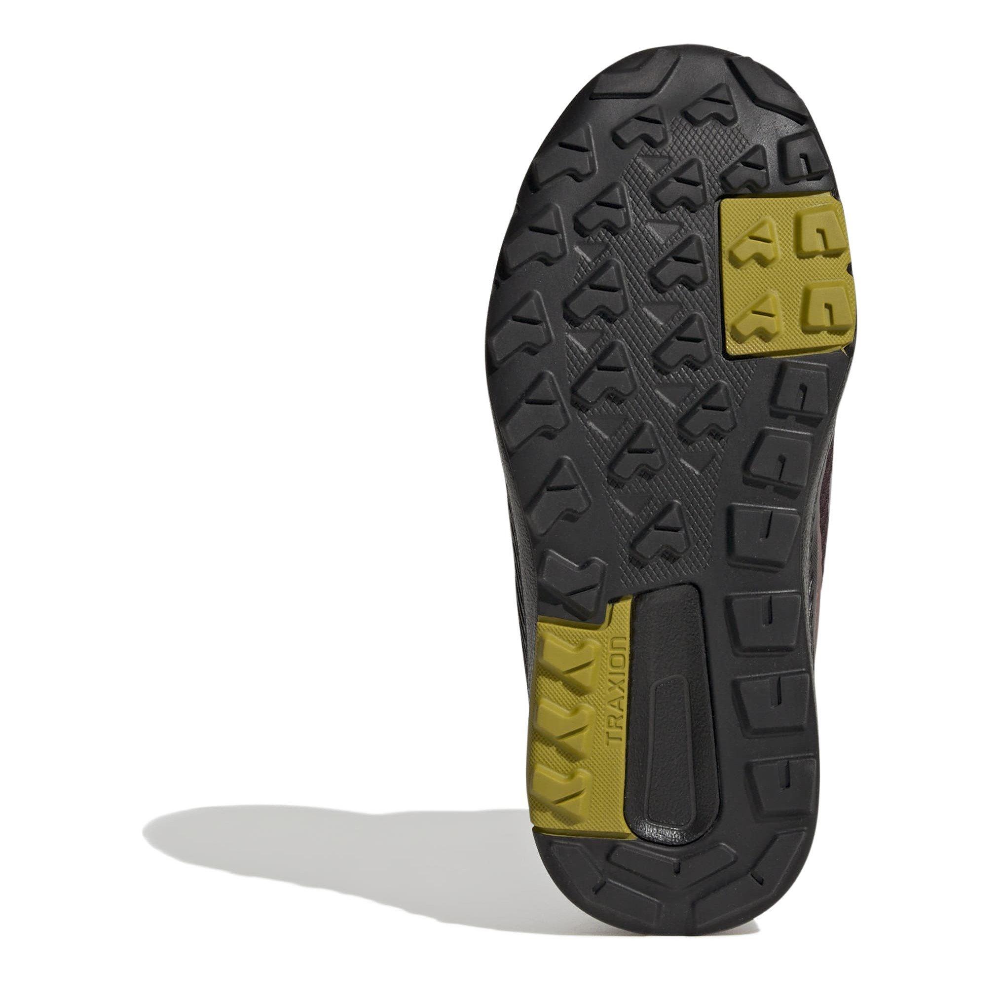 adidas TERREX TRAILMAKER HIGH C.RDY K