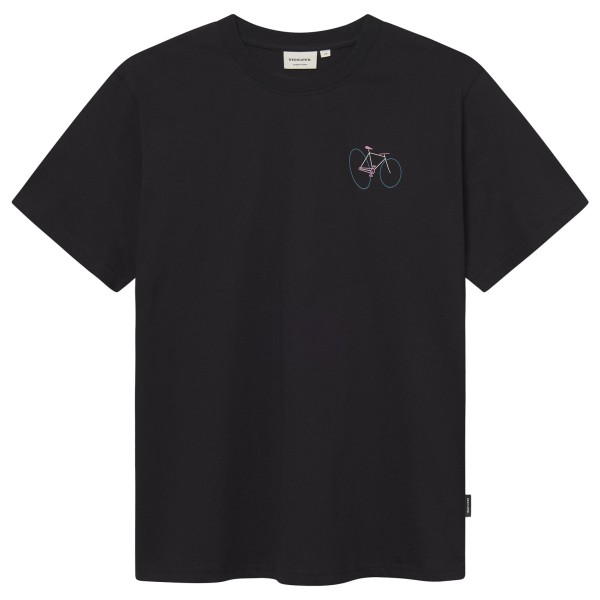 DEDICATED - T-Shirt Stockholm - T-shirt