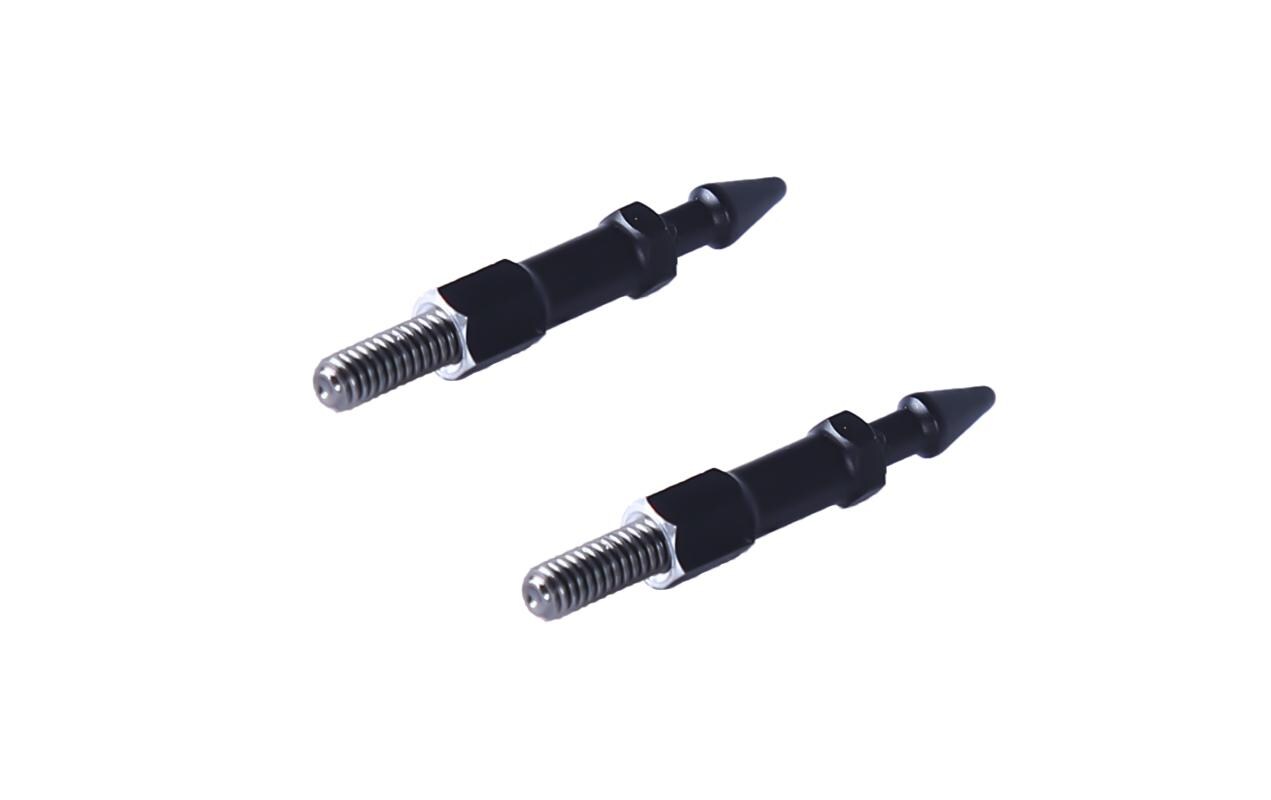 Kabinenhauben-Montagehalter Set M2Ersatzteilset für M2 V3 Pro
