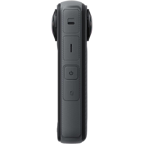 insta360 - Caméra X4