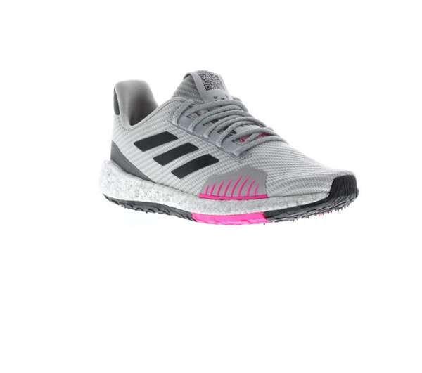 adidas PulseBoost HD Winter Road Running Shoes