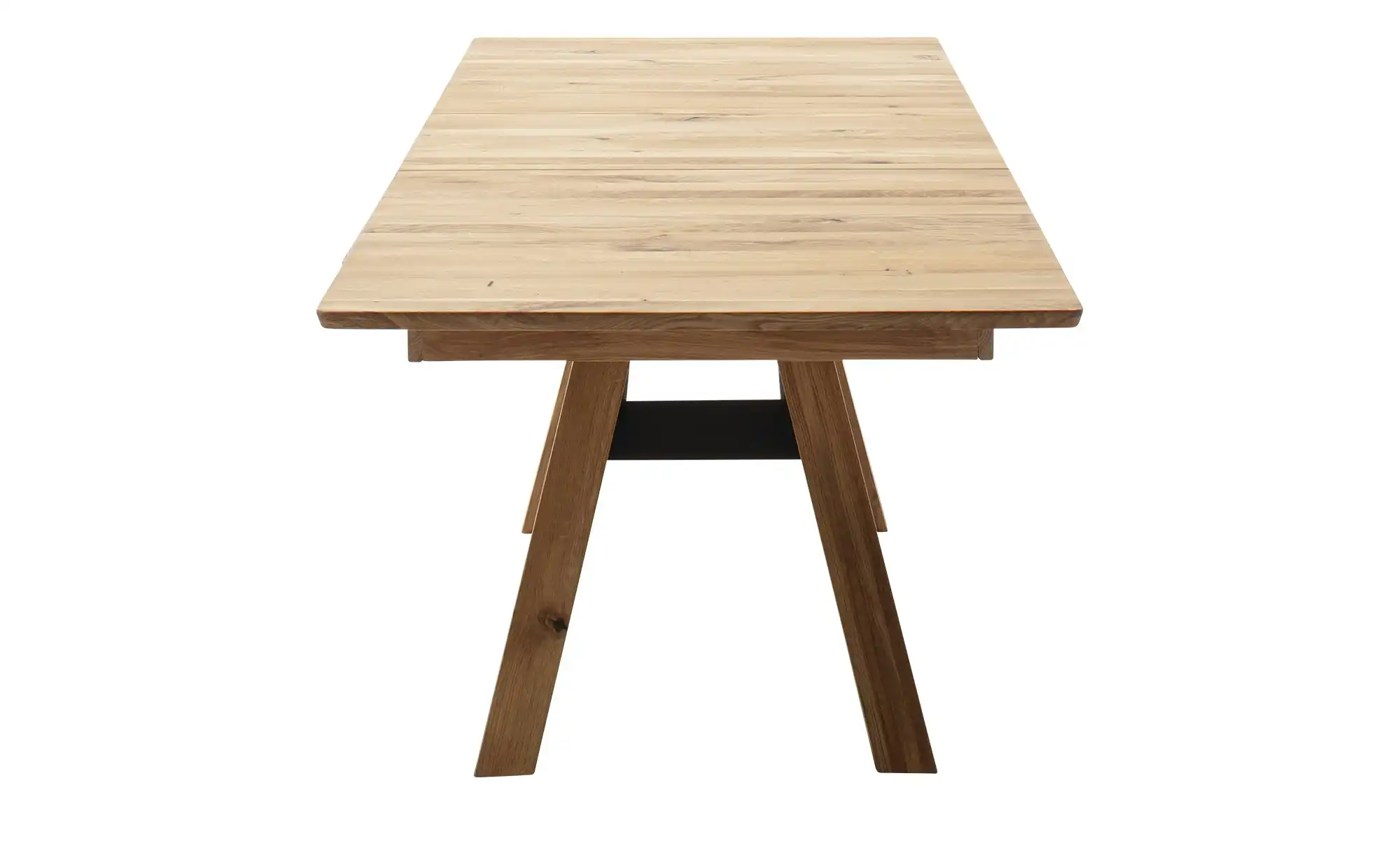 Woodford Esstisch Ira