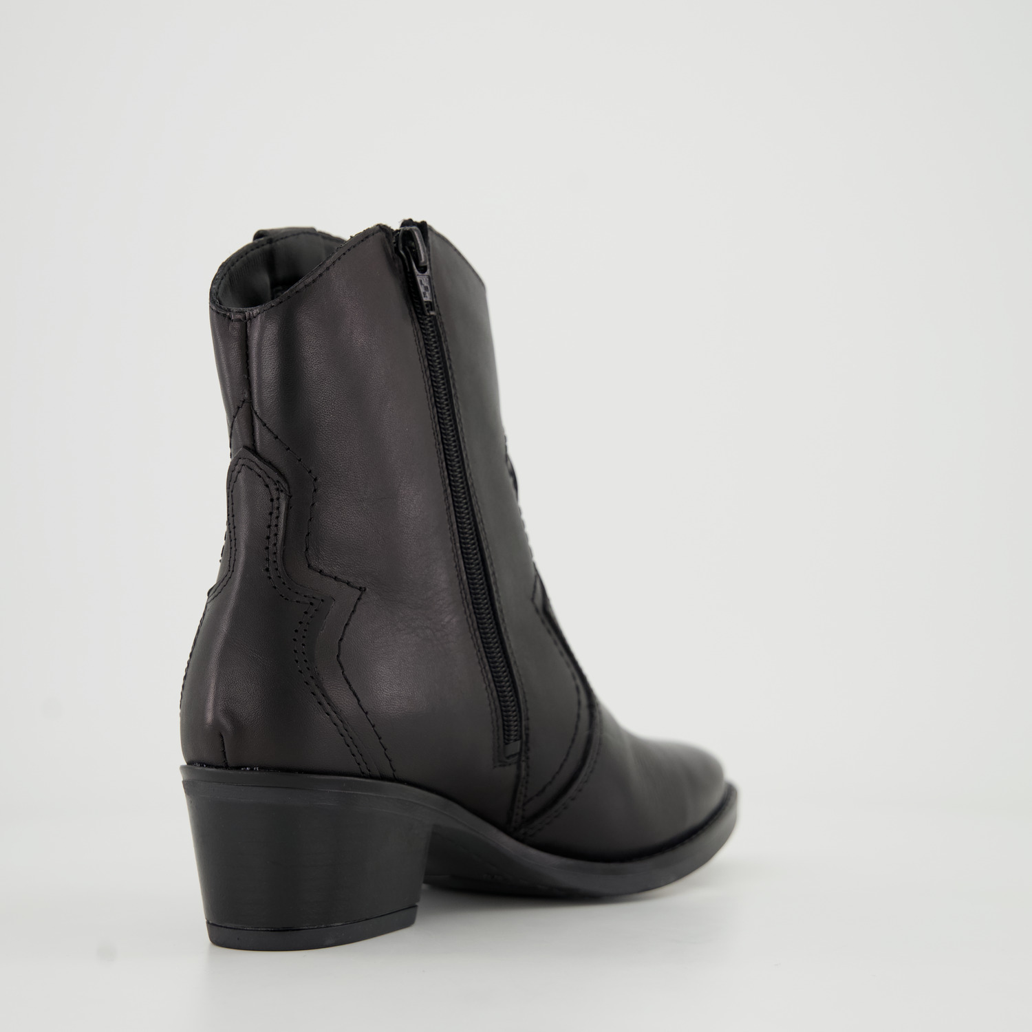 Tamaris Stiefeletten & Boots