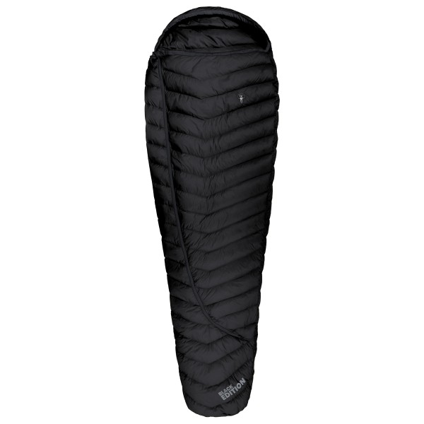 Grüezi Bag - Downwool Extreme Light 2.0 - Sac de couchage en duvet