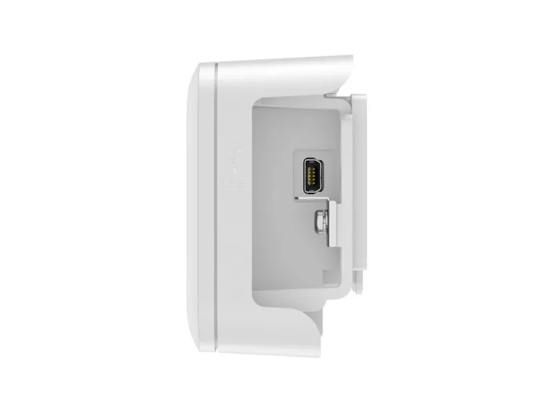 BenQ Touch Module PT20 - Projektors berøringsskærmmodtager