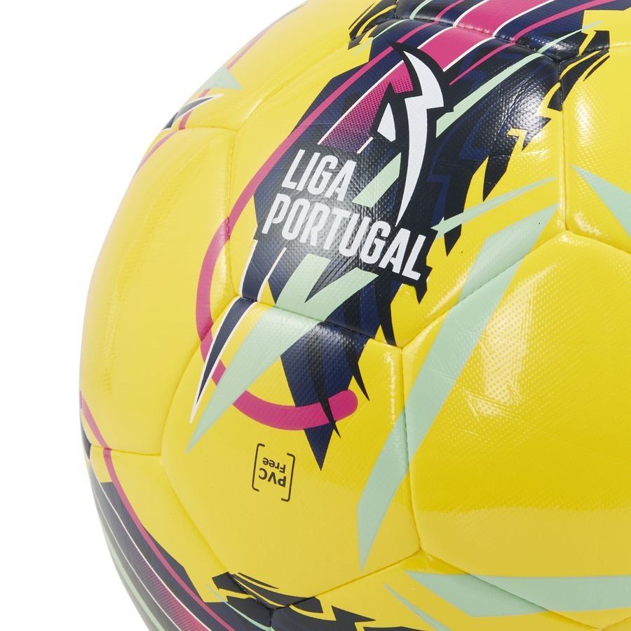 Puma Liga Portugal Hybrid Fußball