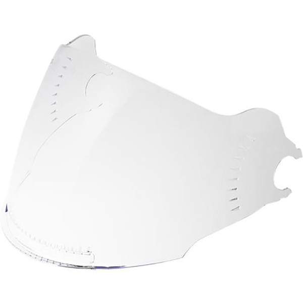 LS2 - Ecran OF570 Verso Transparent