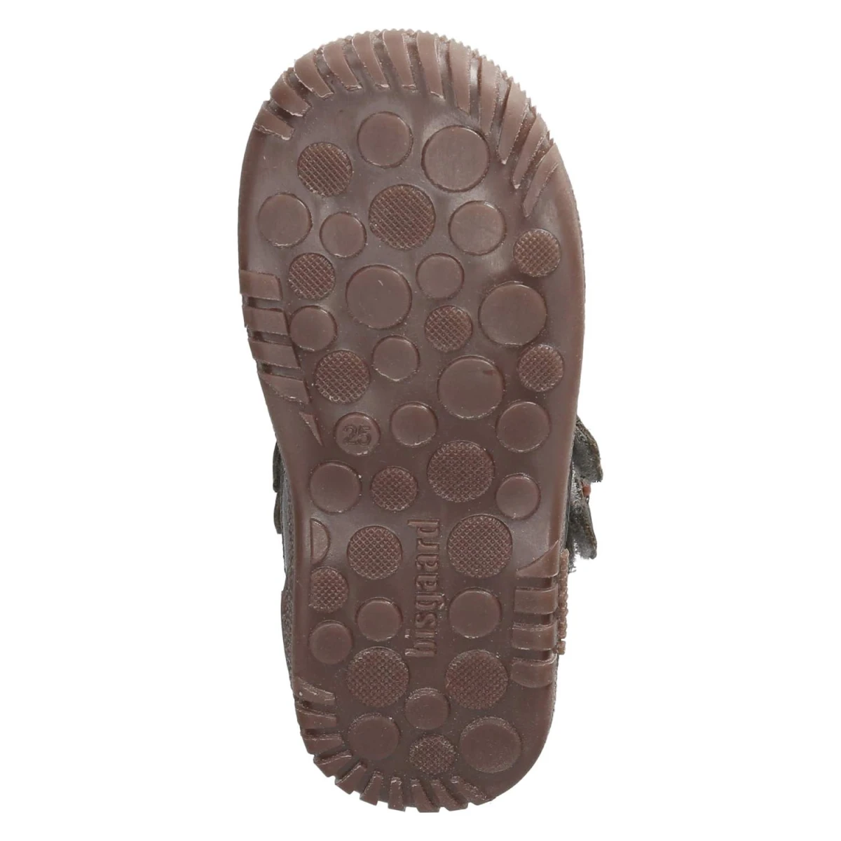BisgaardWinterstiefeletten HUXIE TEX - grey