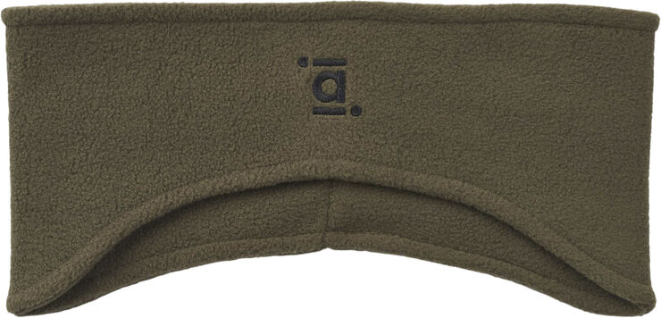 Actiivate FALLY Headband Army