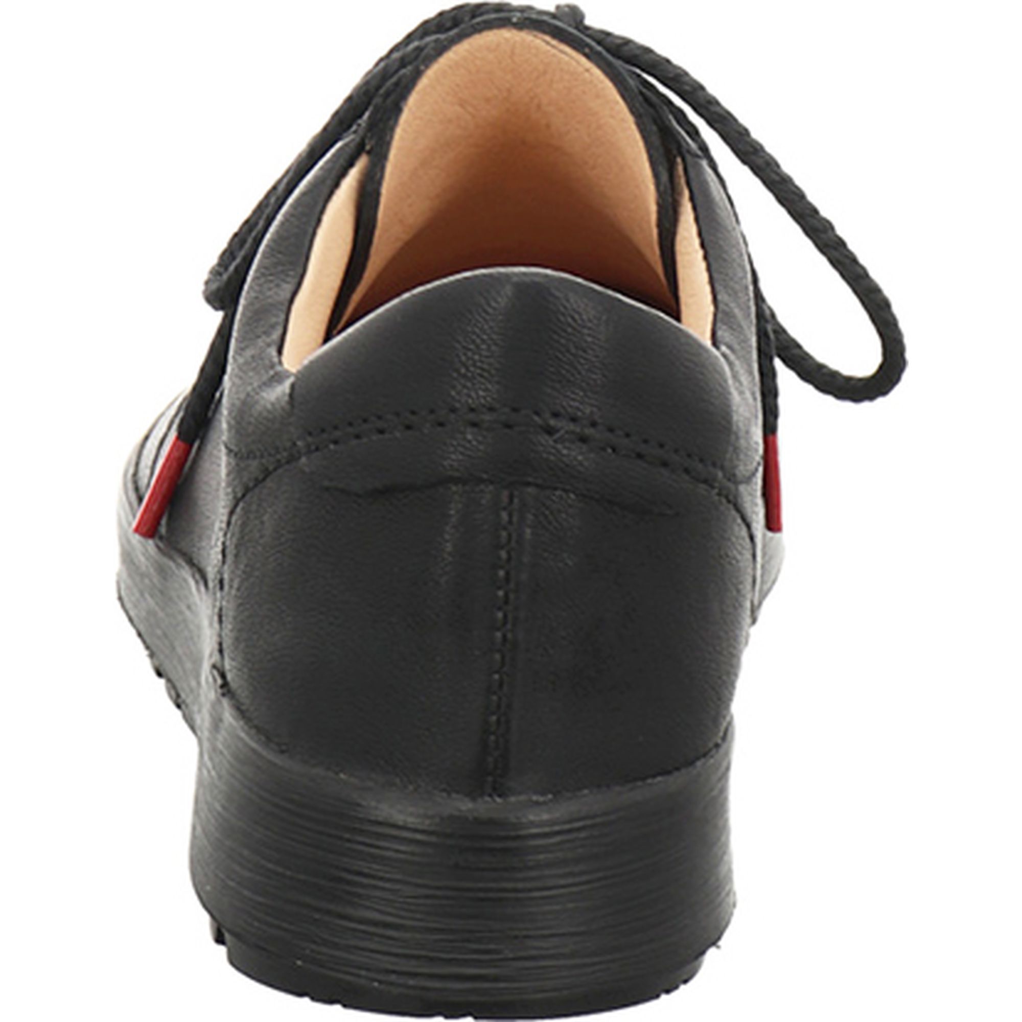 Think3-000440 Comoda