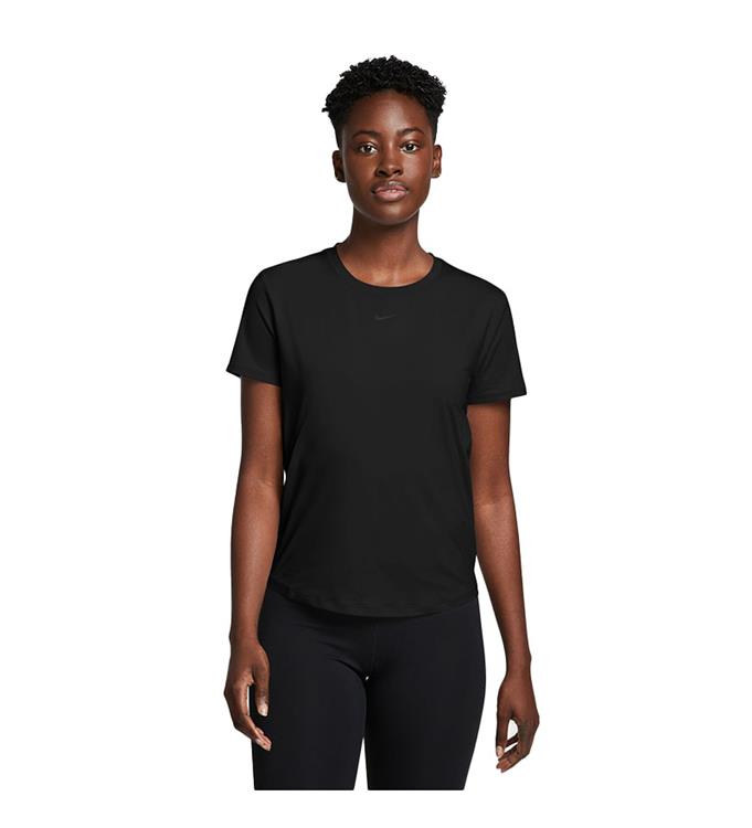 Nike Women One Classic Dri-FIT T-Shirt