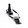 VOILE USA - FIXATIONS TELEMARK SWITCHBACK X2