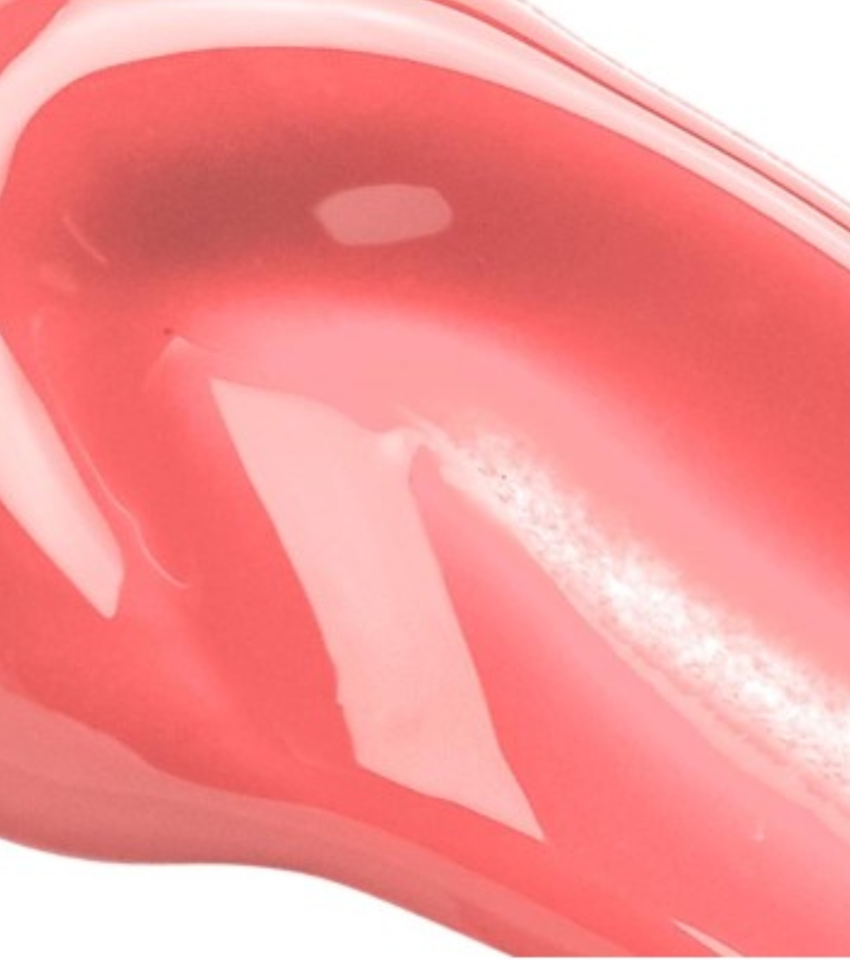 Bell HYPOAllergenic  - Máscara labial hipoalergênica SPF50 - 01: Pitaya