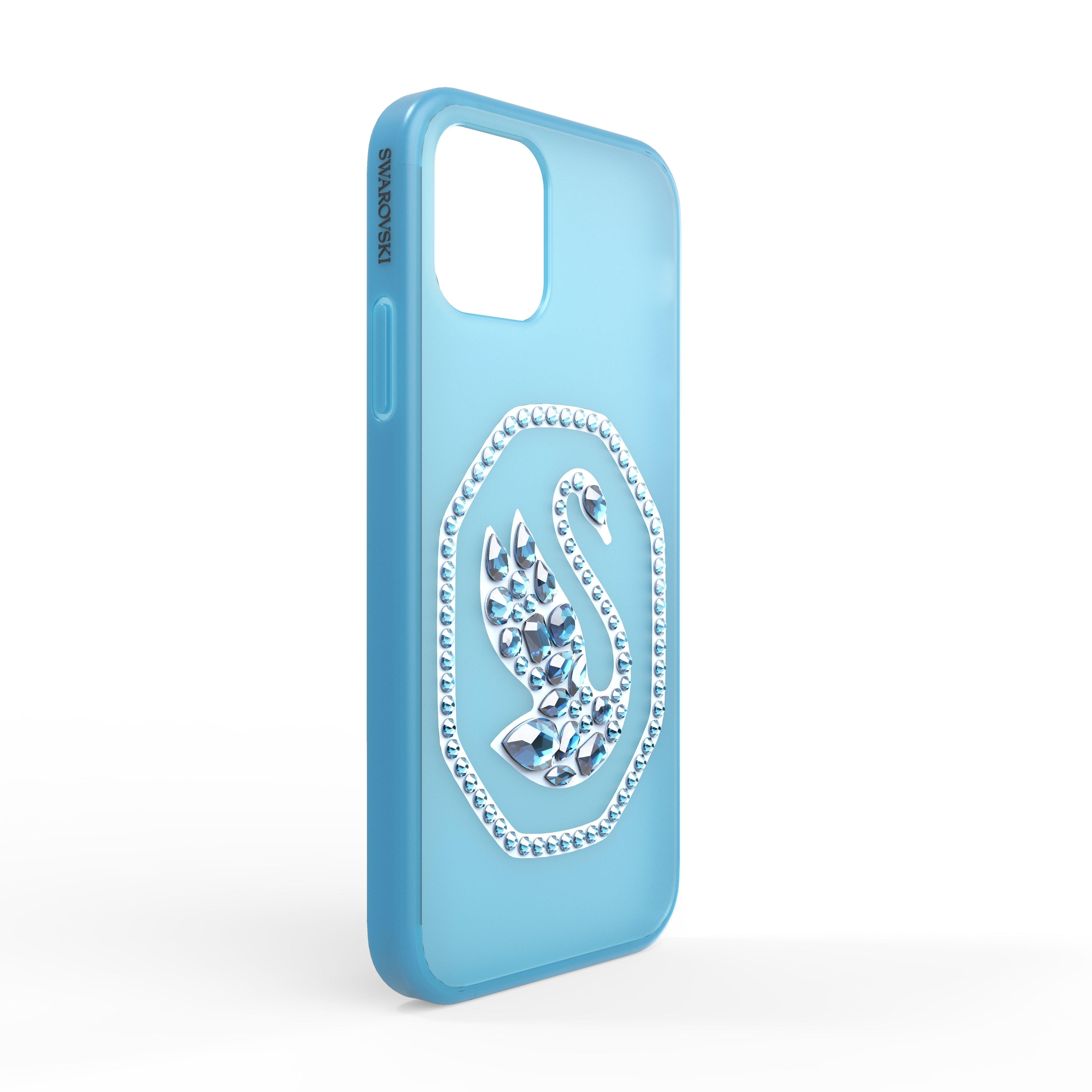 Swarovski Sgnm12 12P Ld99