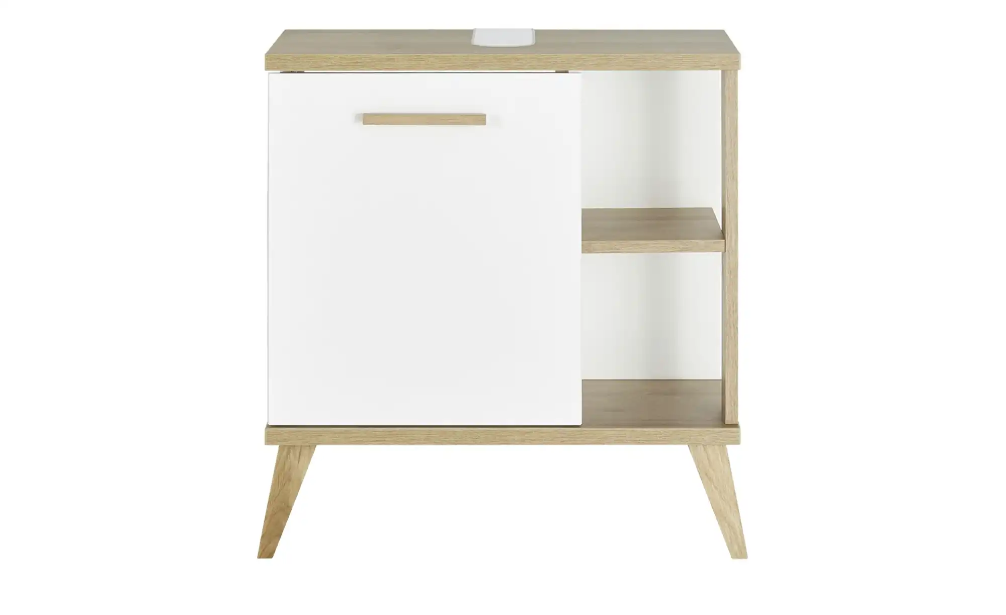 Waschbeckenunterschrank  North