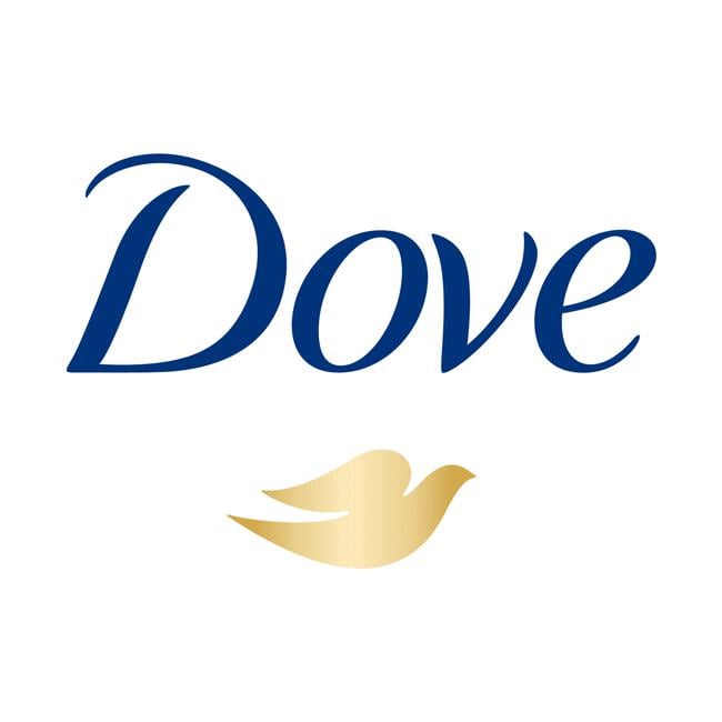 Dove Invisible Dry Anti-Transpirant Deodorant Stick 40 ML