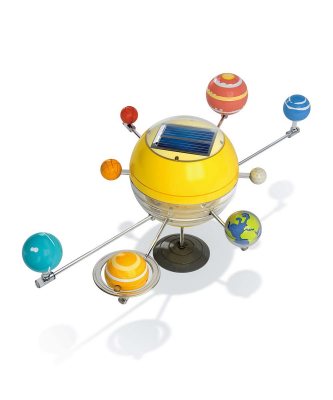 Solar System Kit