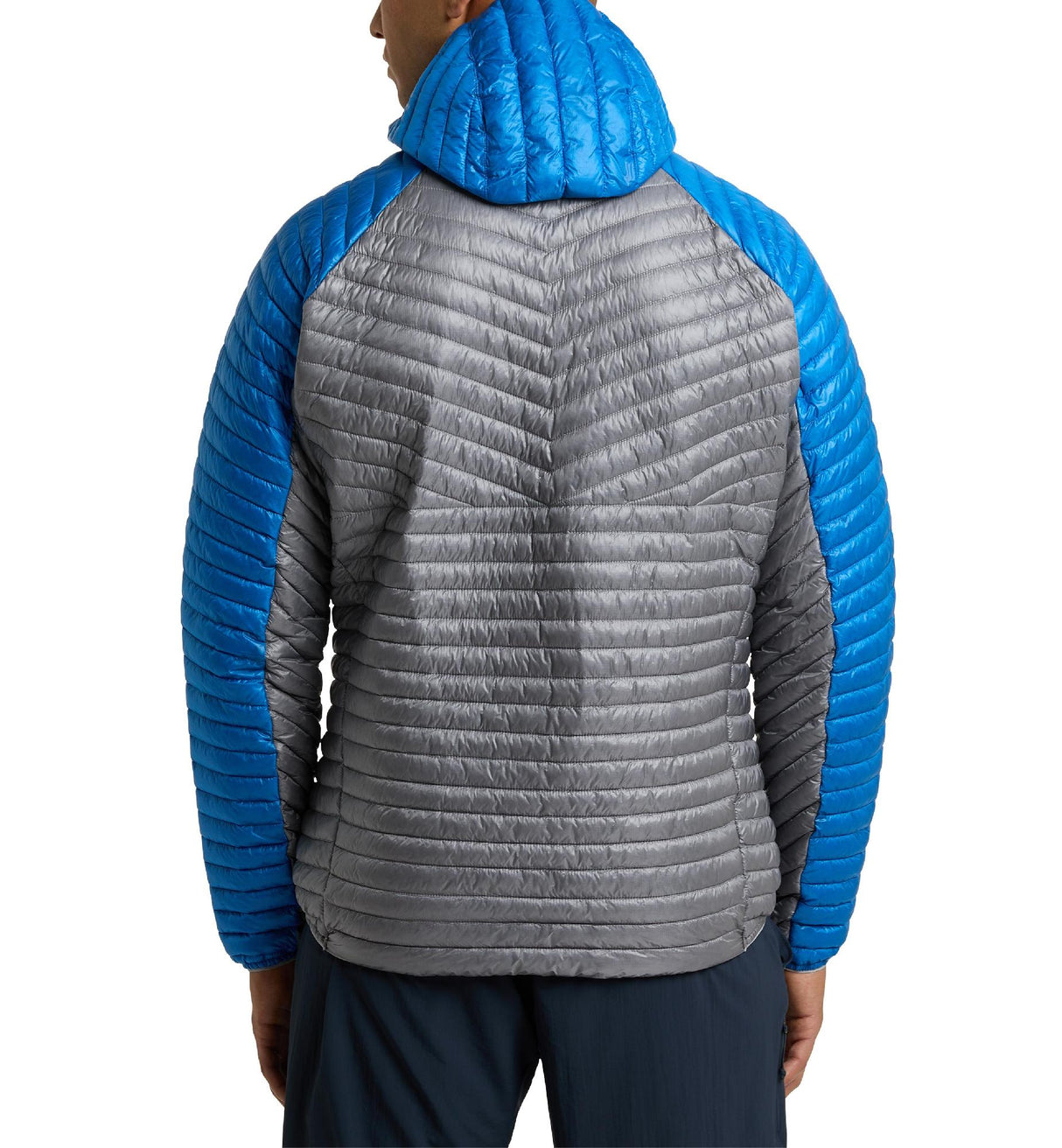 Haglöfs<br>L.I.M Mimic Hood Men
