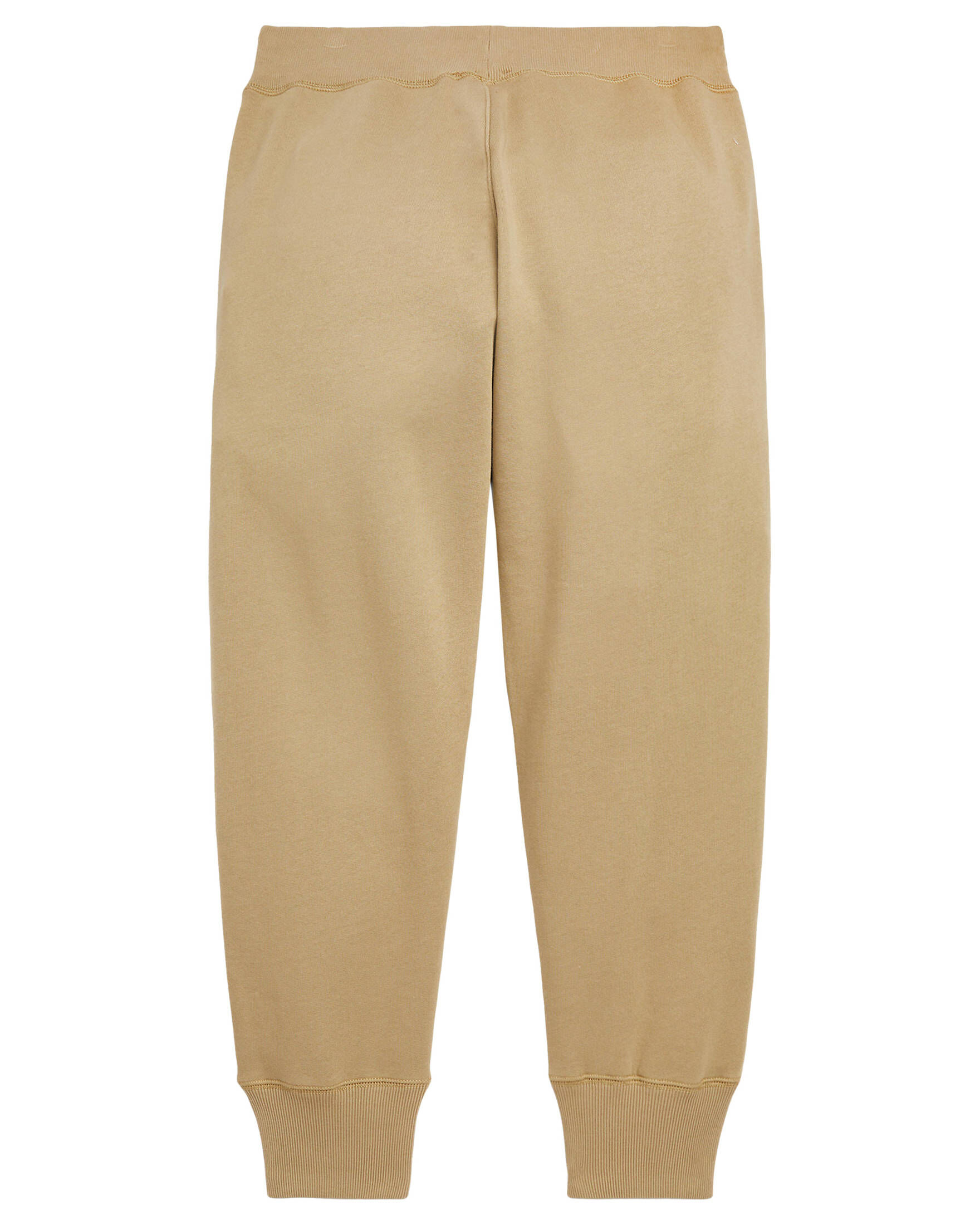 Polo Ralph Lauren| Damen Sweathose