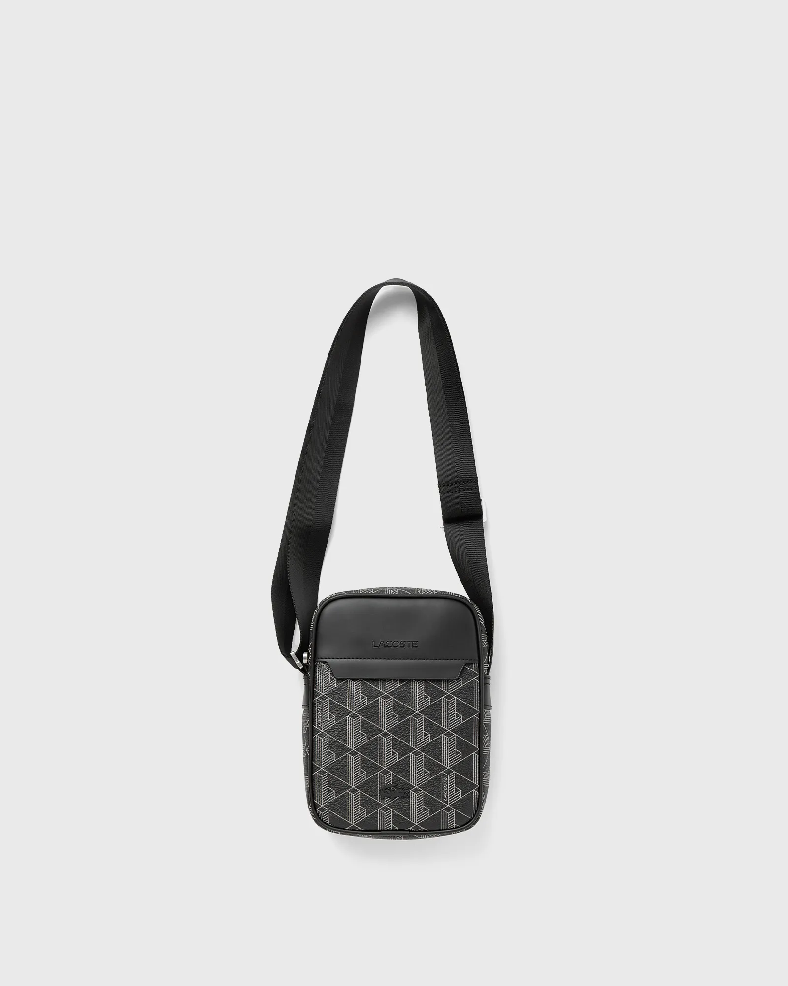 Lacoste CROSSOVER BAG