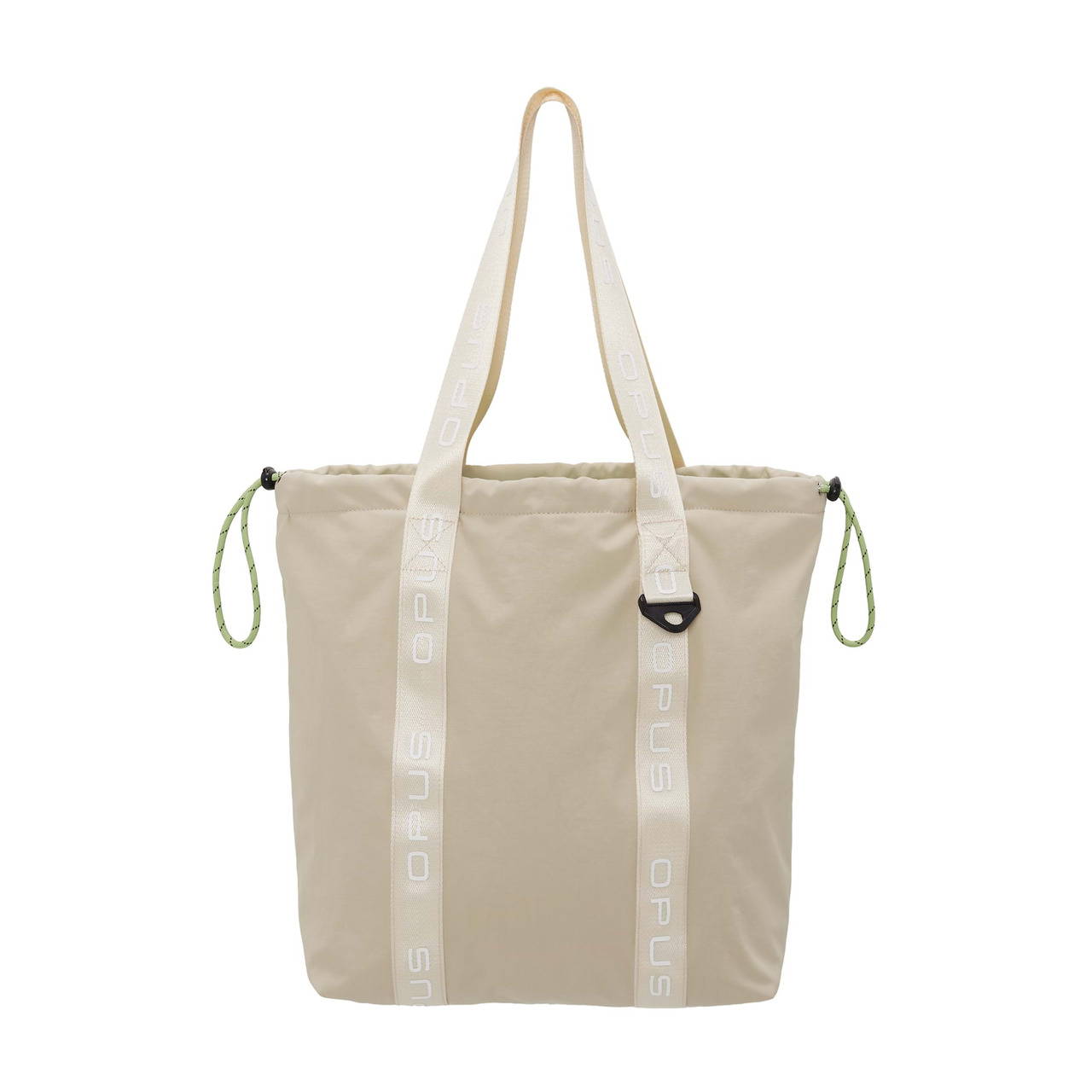 Opus Anessi bag