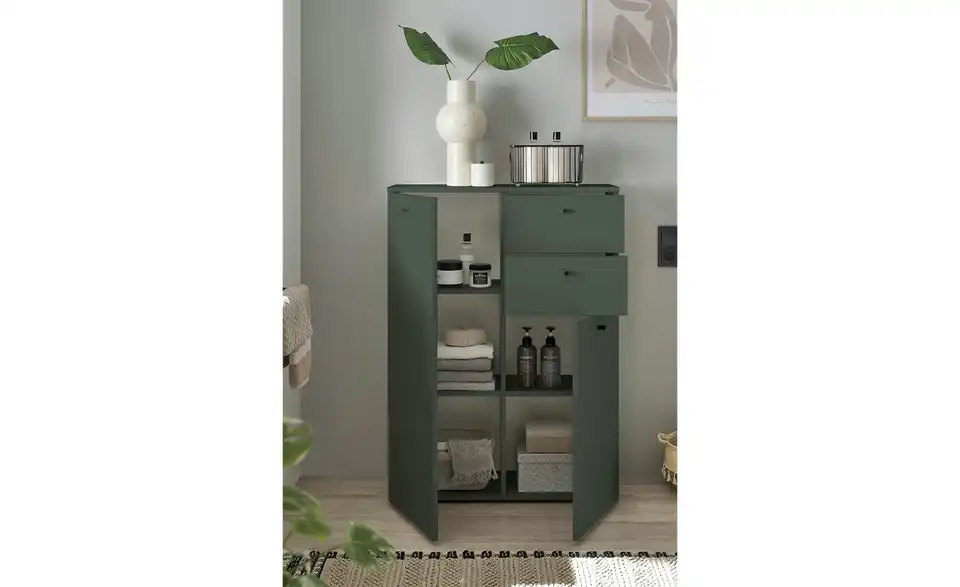 Highboard Imst