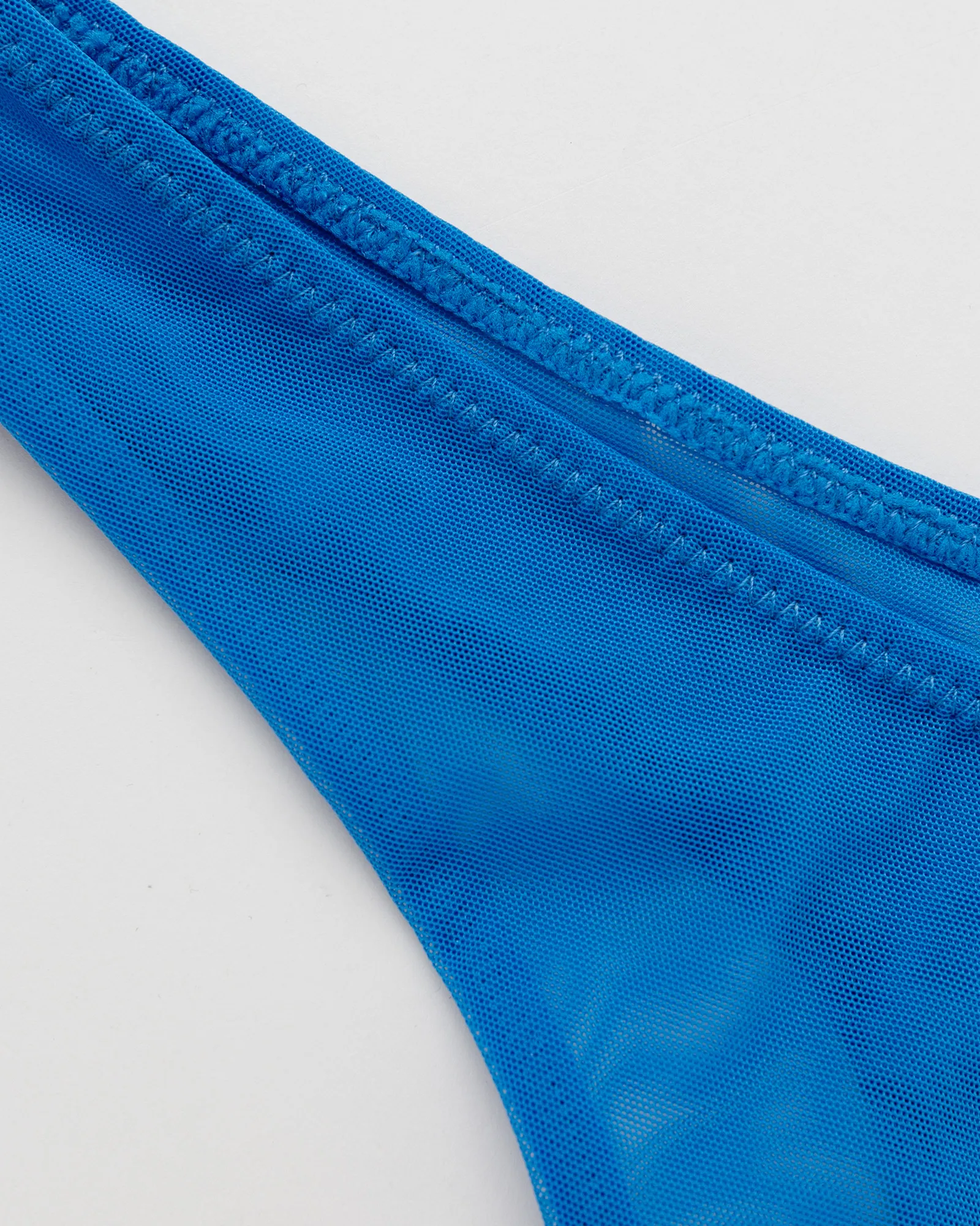 Samsøe & Samsøe JOSEPHINE STRING 8211