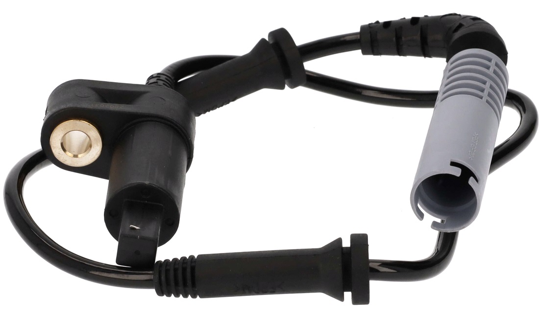 ABS sensor
