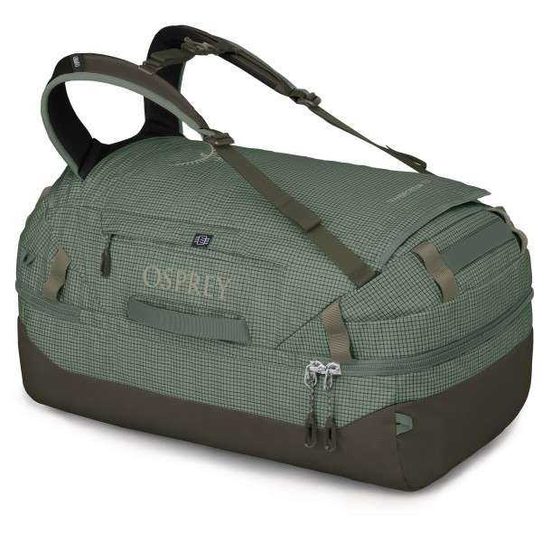 Osprey - Transporter Squffel 70 - Sac de voyage