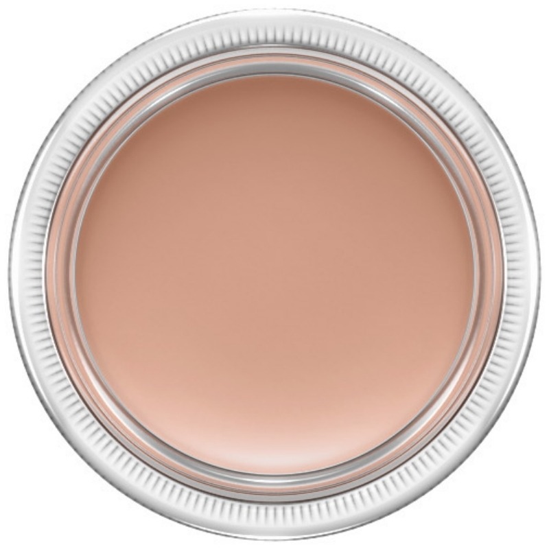 MAC Pro Longwear Paint Pot 5 gr. - Painterly