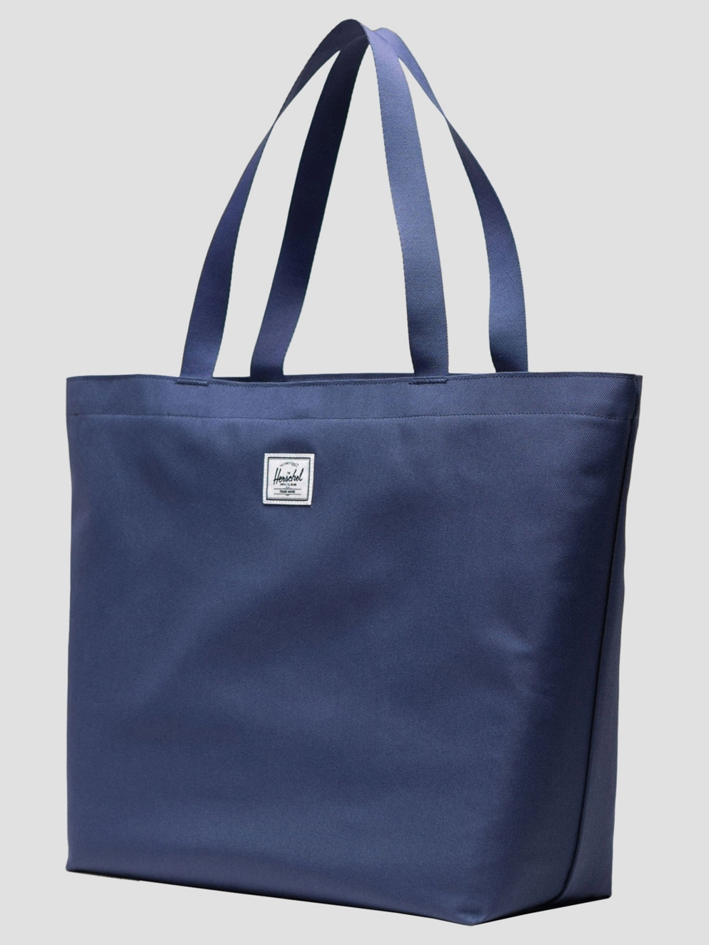 Herschel Classic Tote Bag skipper blue