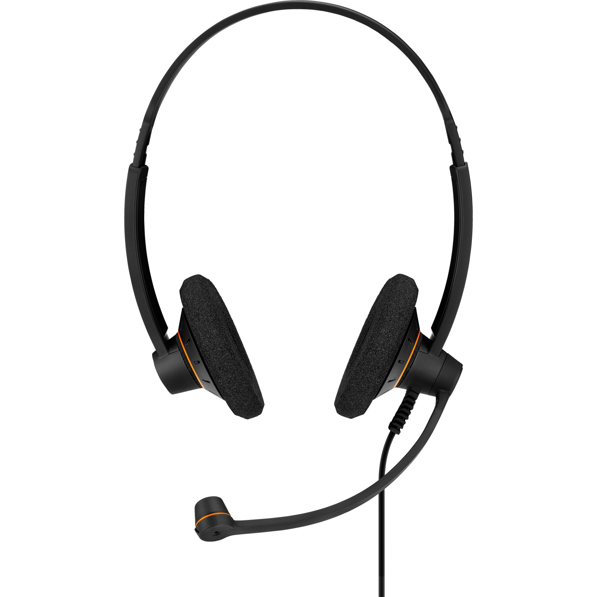 EPOS | Sennheiser Headset IMPACT SC 60 USB ML
