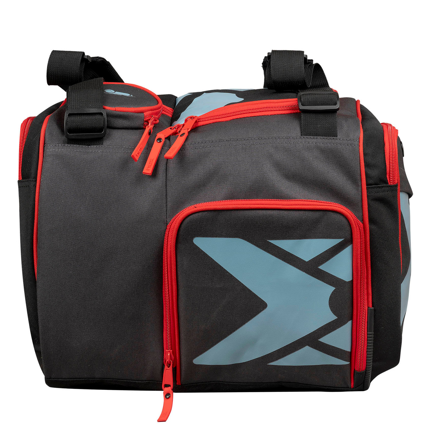 Nox Pack 4