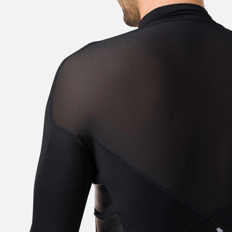 Infini Compression Race Top - Maillot homme