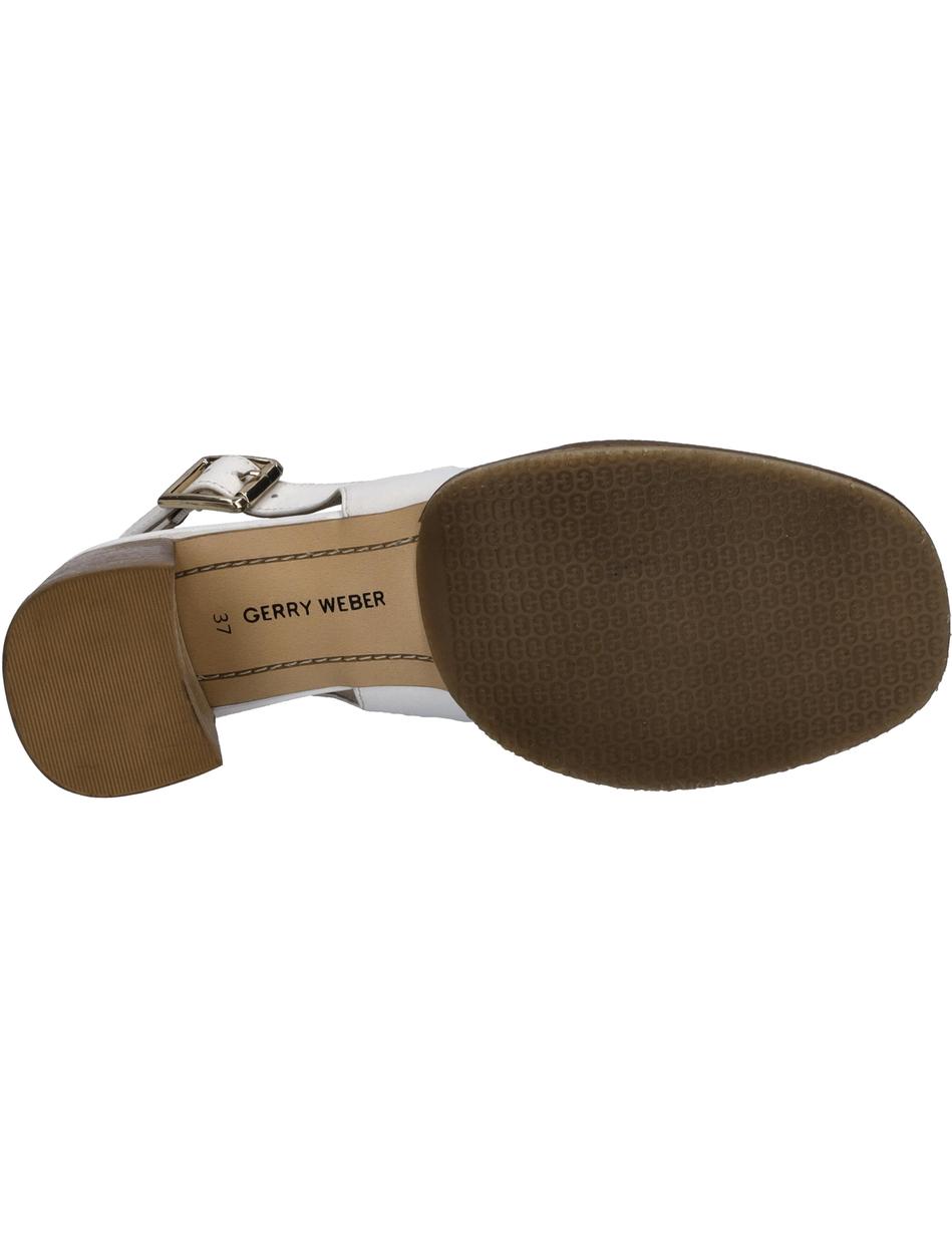 Sling Garda 14, weiss