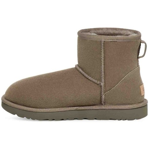 UGG - 1016222 Marrón