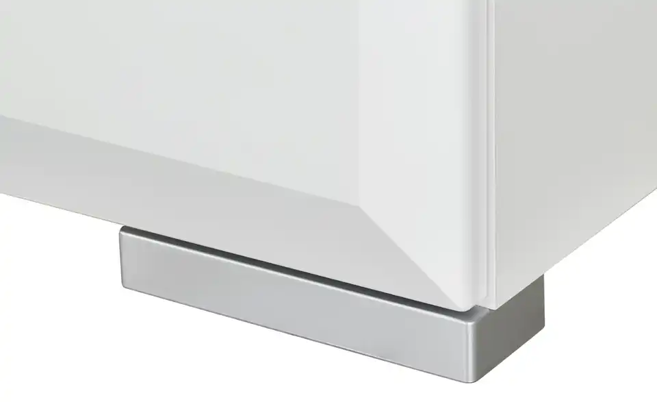 TV-Lowboard La Vita 190 cm