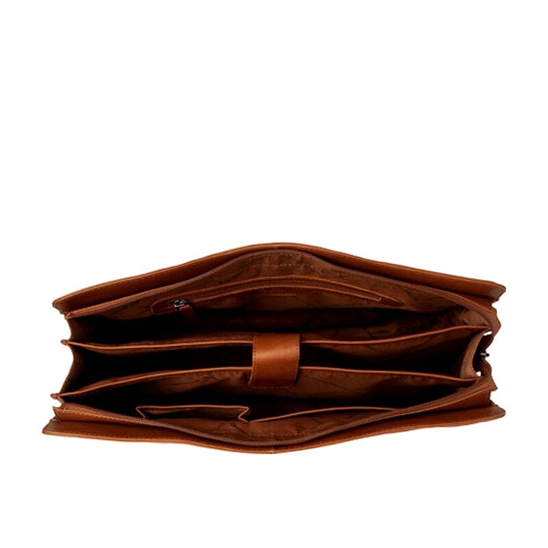 Chesterfield Brand Fidenza 15