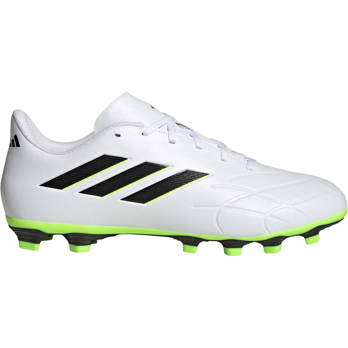 adidas Copa Pure.4 FG Fodboldstøvler