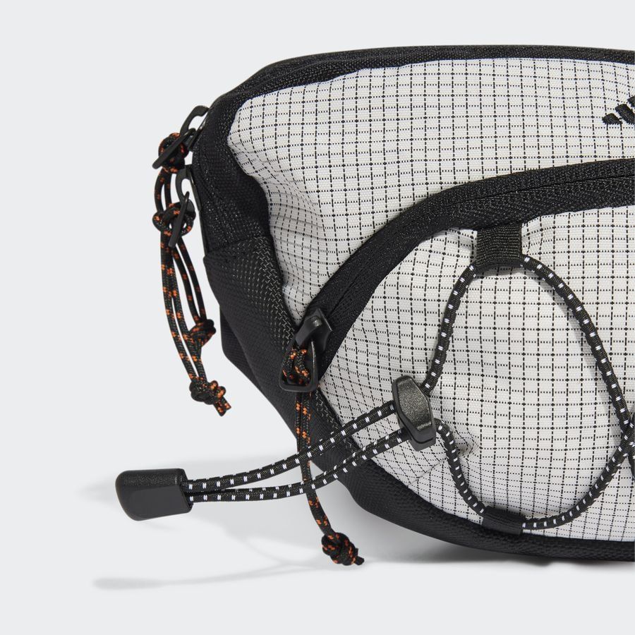 Adidas Sac banane Terrex Multi