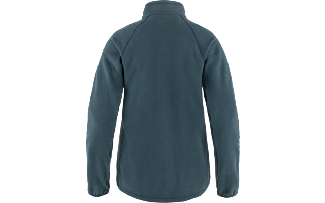 Fjällräven Övik Lite Damenfleecejacke