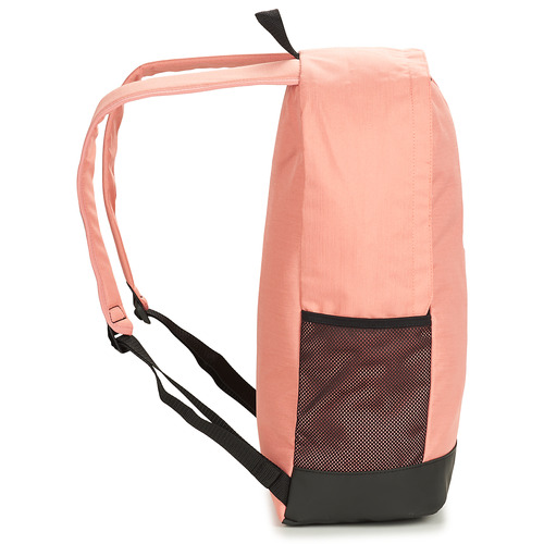 Adidas Sportswear - LINEAR BP - Rose / Blanc