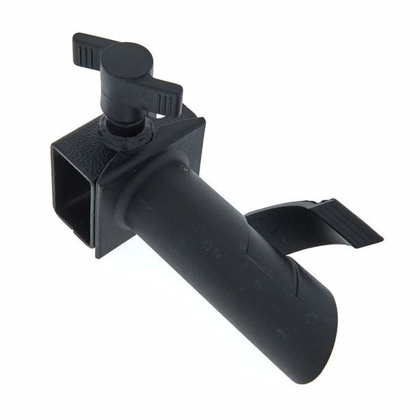 Mey Chair Systems GS-202R