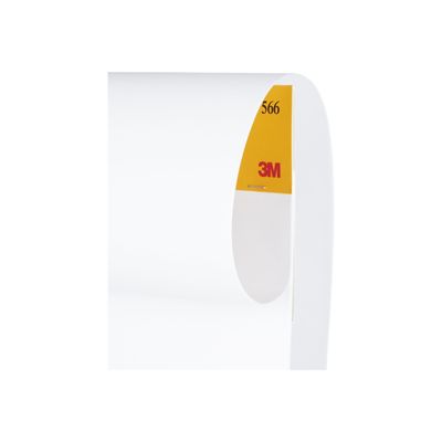 Post-it Meeting Charts - Bloc de 20 feuilles Super Sticky grand format - pour affichage mural