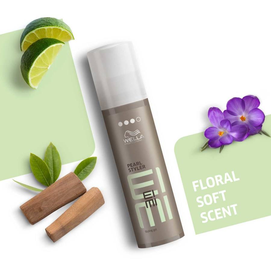 Wella Professionals EIMI Pearl Styler 150ml