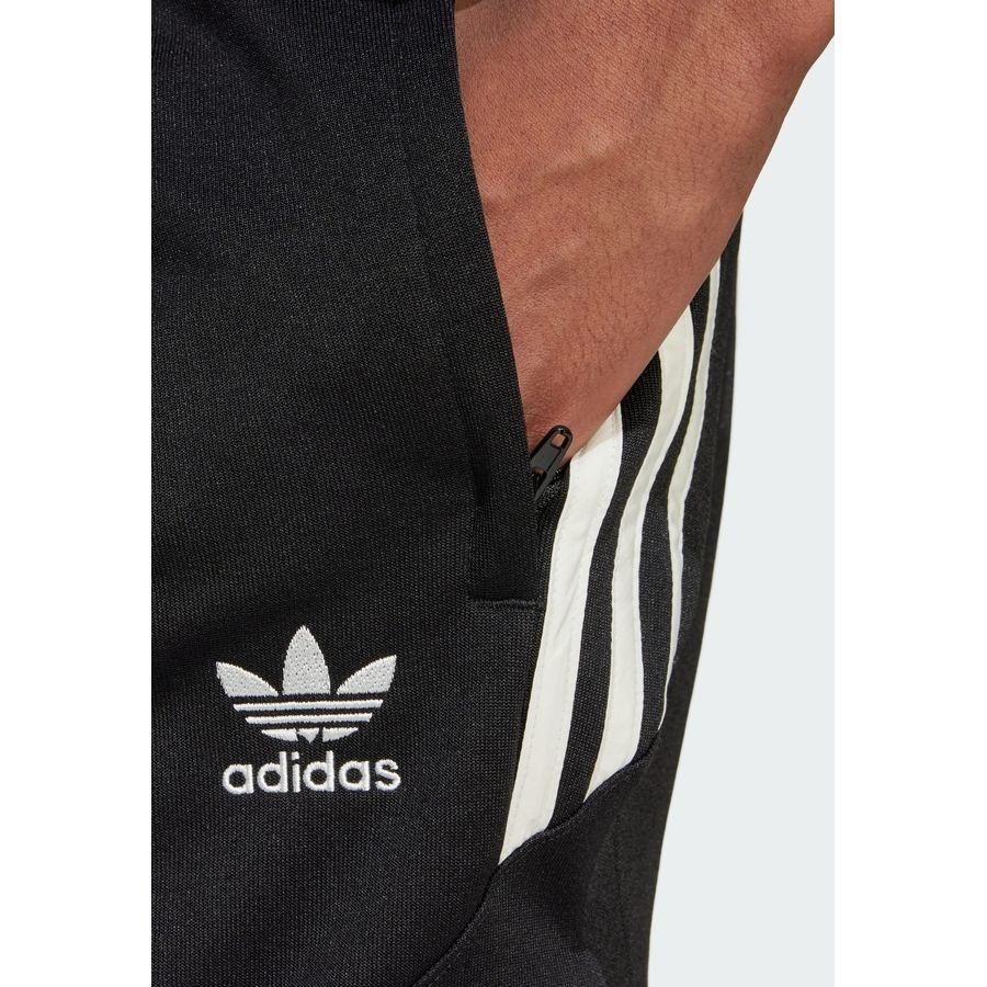 Adidas Short Allemagne Originals