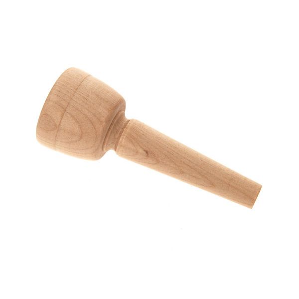 Thomann Mouthpiece for Alphorn 25