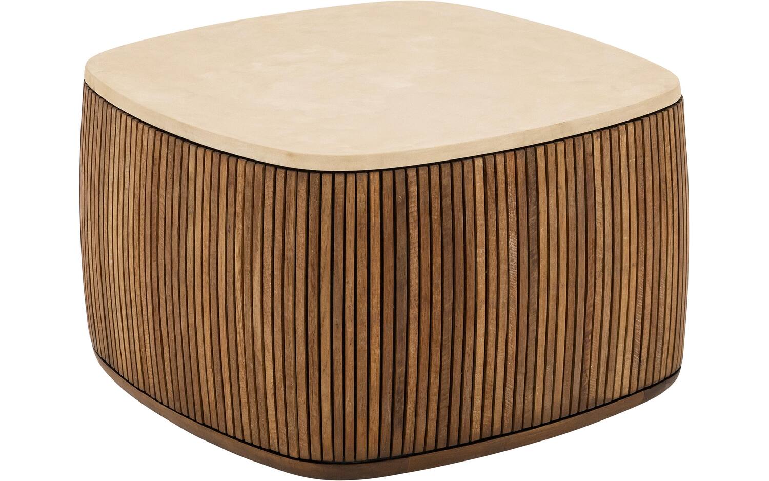 Salontafel Nova