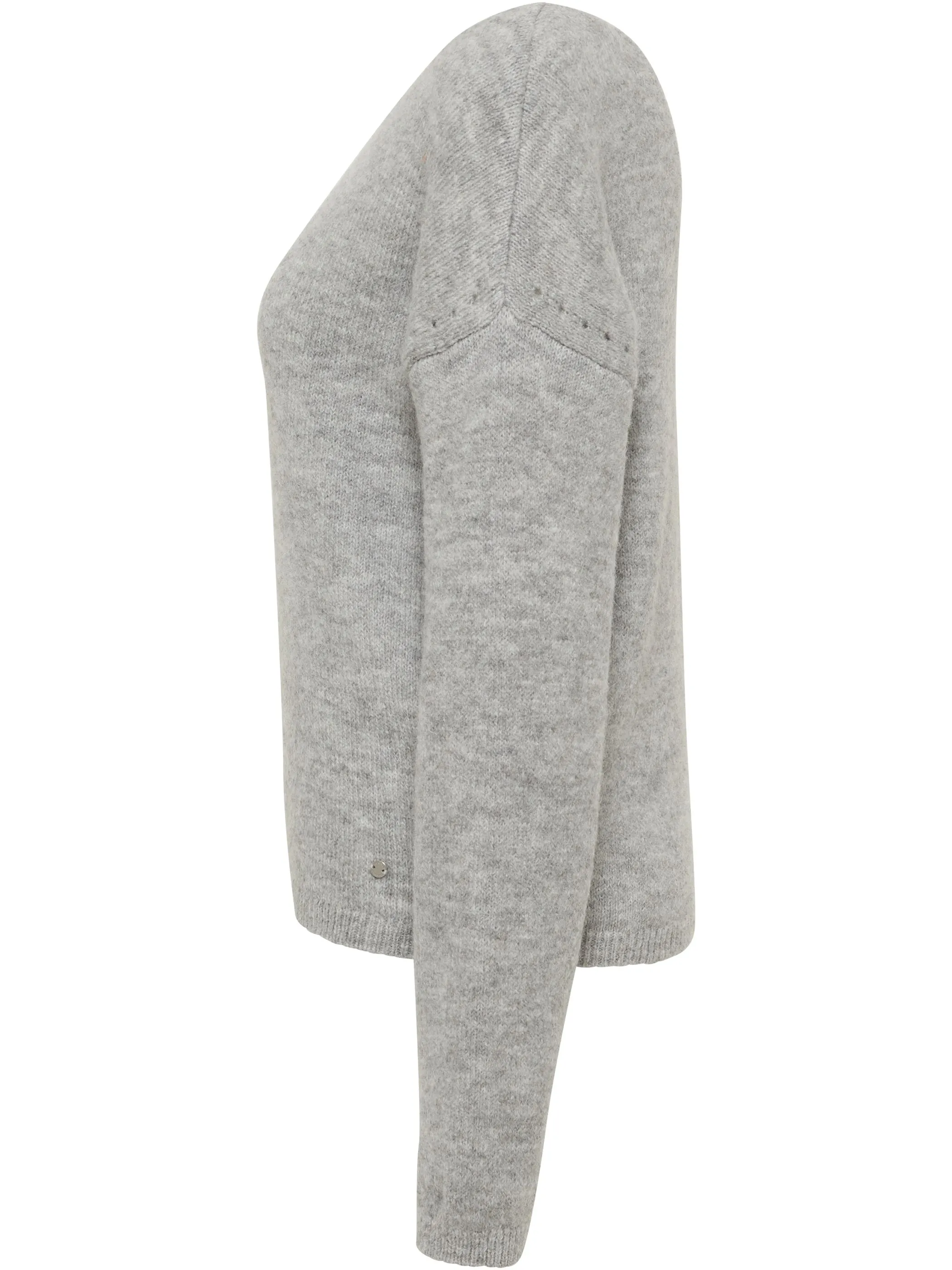 Damen Sweater/Cardigan MARIANNA