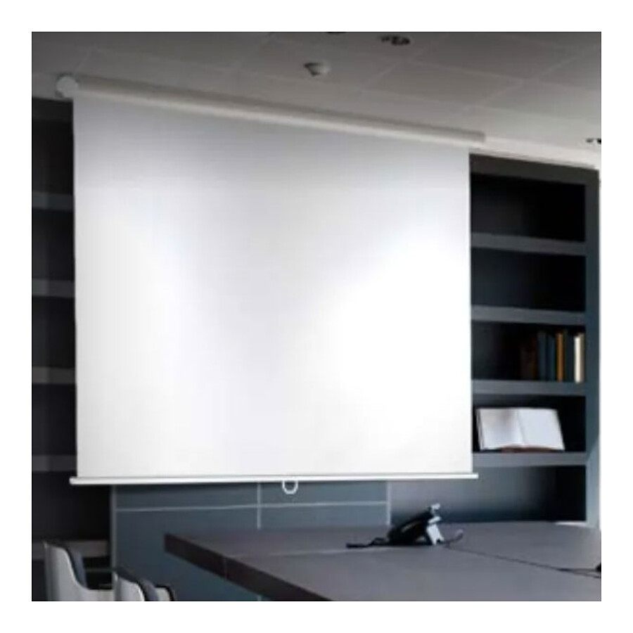Oray 13 PRO 150 x 150 cm